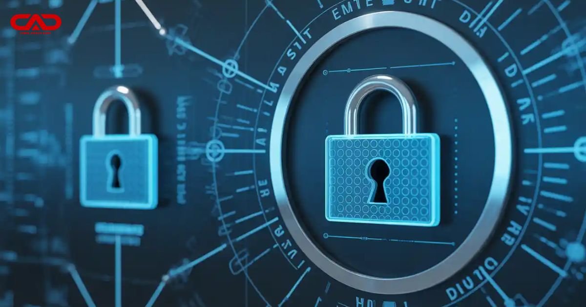 Backup Data Securely and Test Recovery Plans