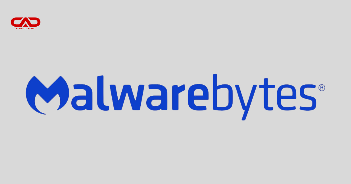 Top 5 Free Cybersecurity Tools to Protect Yourself Online in 2025