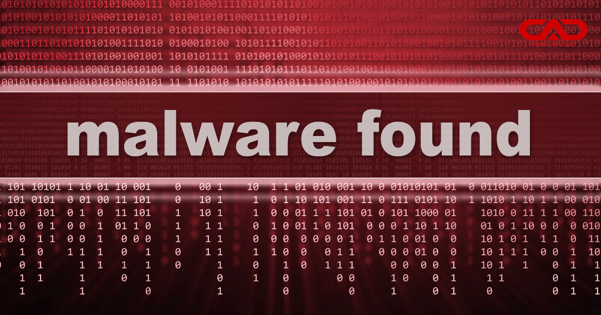How to Scan for Malware