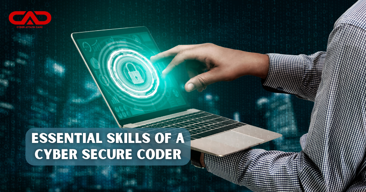 The Future of Cyber Secure Coder Roles