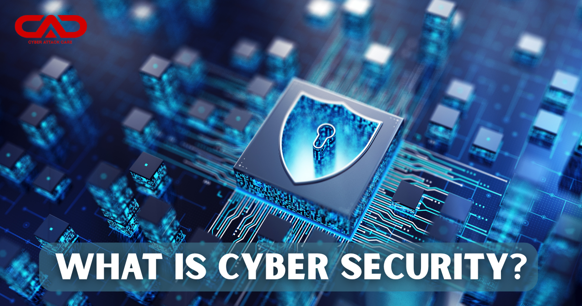Cyber Security Career Path