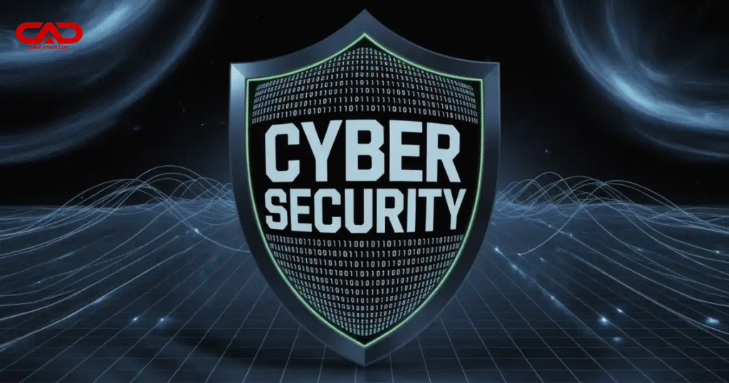 Cyber Security SEO: How to Rank, Build Trust & Attract High-Intent Clients